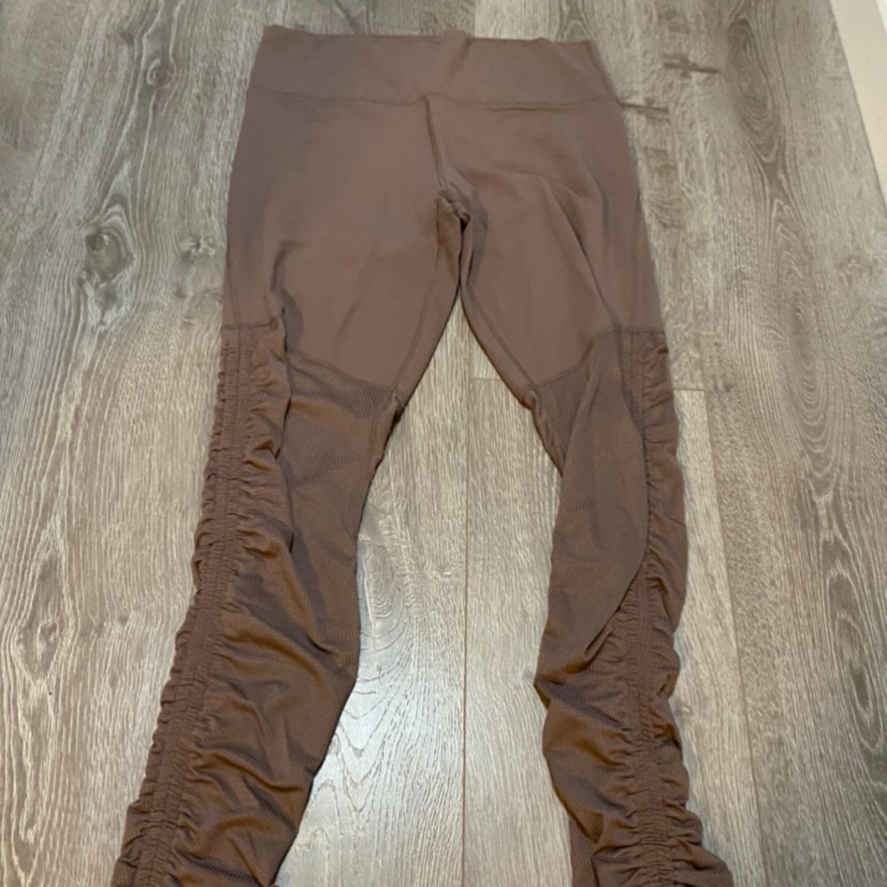 Fabletics leggings